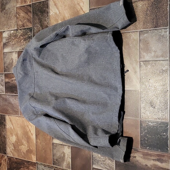 The North Face Jacket - Picture 5 of 5